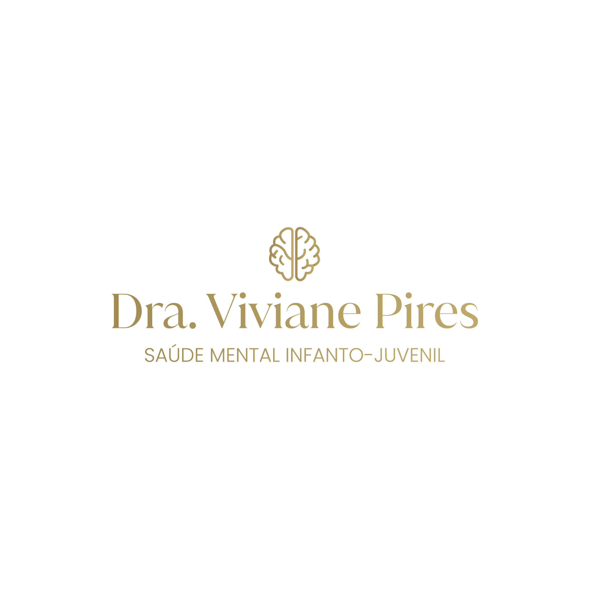 Dra. Viviane Pires